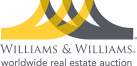 Williams & Williams